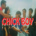 ChickBoys (1994)
